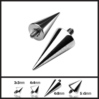 Mikrodermal 1,6x(5x5)mm
