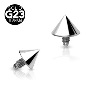 Mikrodermal 1,6 x (4x4)mm