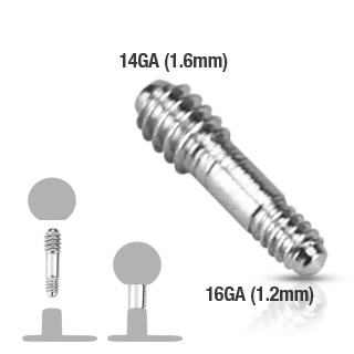 Mikrodermal 