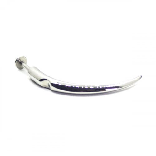 Piercing do brady 1,6x8x40mm