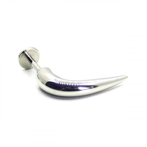 Piercing do brady 1,6x8x20mm