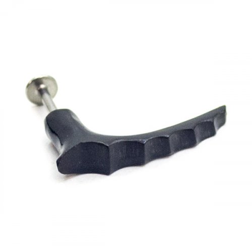 Piercing do brady 1,6x10x30mm