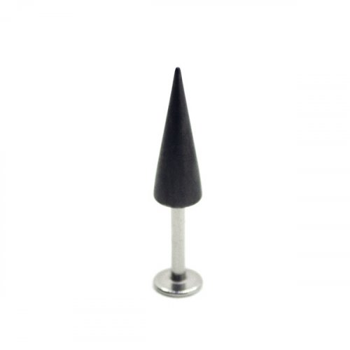 Piercing do brady 1,2x10x(4x12)mm