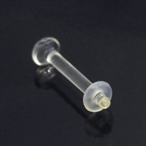 Piercing do brady 1,6x12mm