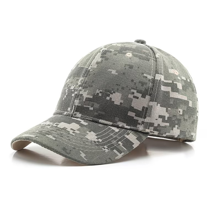 Kšiltovka ARMY 