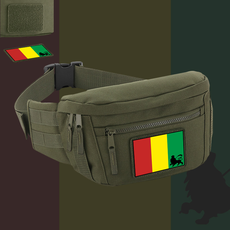 Ledvinka rasta