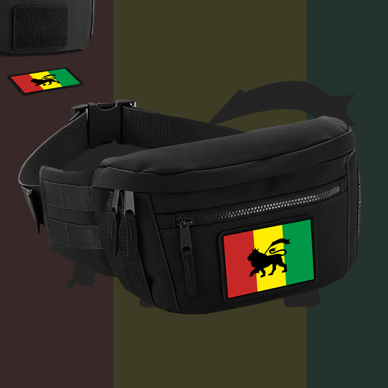 Ledvinka rasta