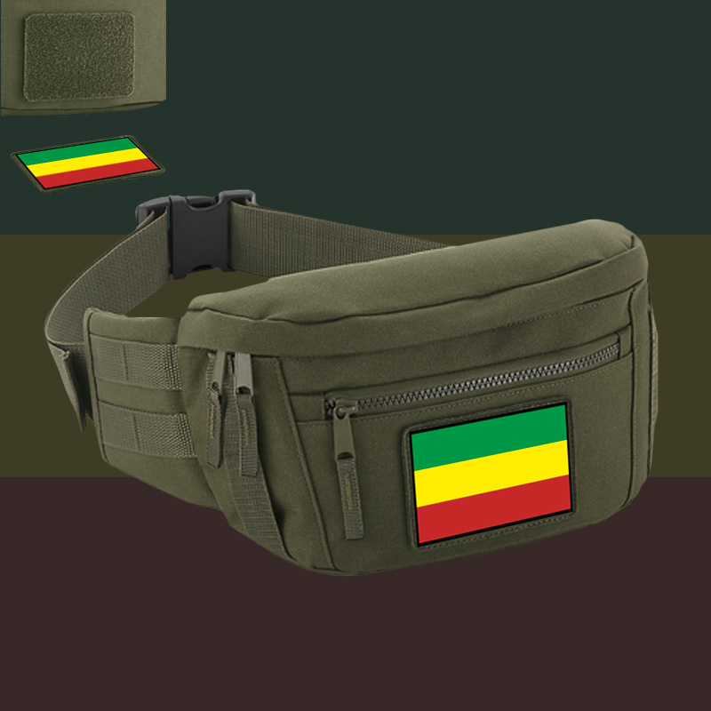 Ledvinka rasta