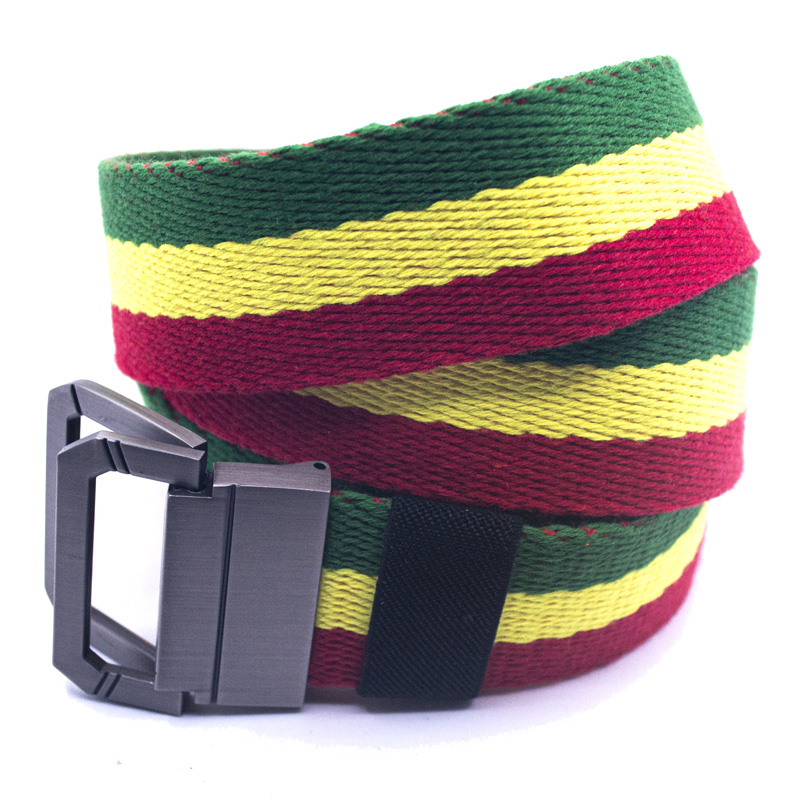 Opasek rasta