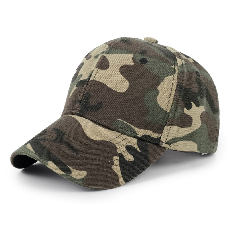 Kšiltovka ARMY 
