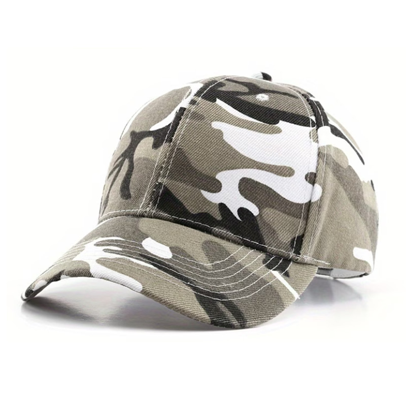 Kšiltovka ARMY 