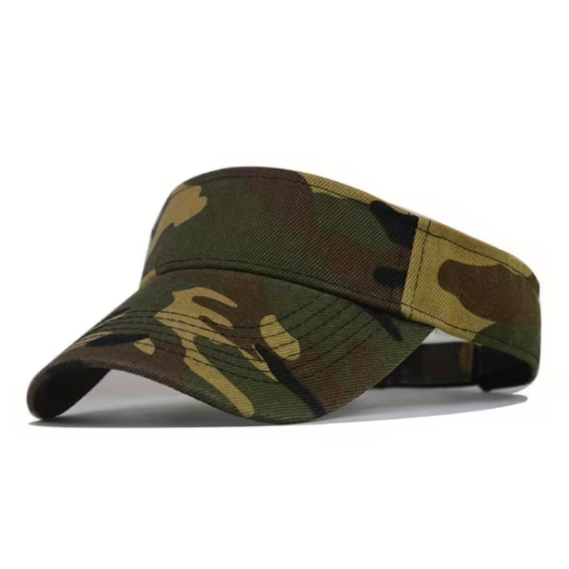 Kšiltovka ARMY 