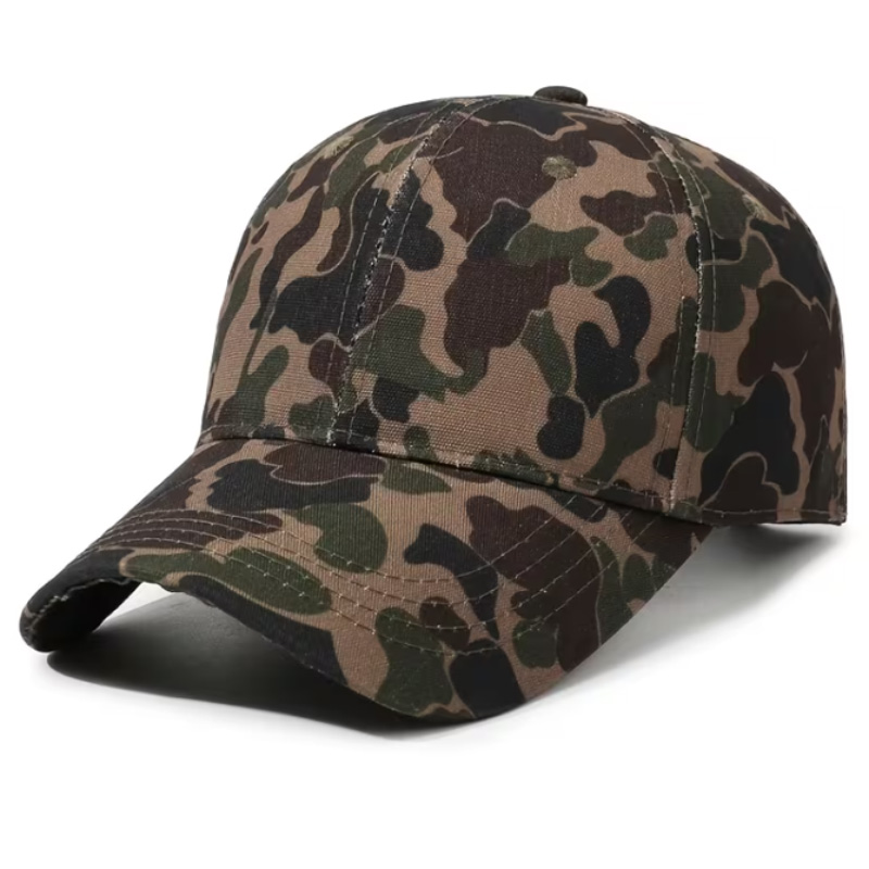 Kšiltovka ARMY 