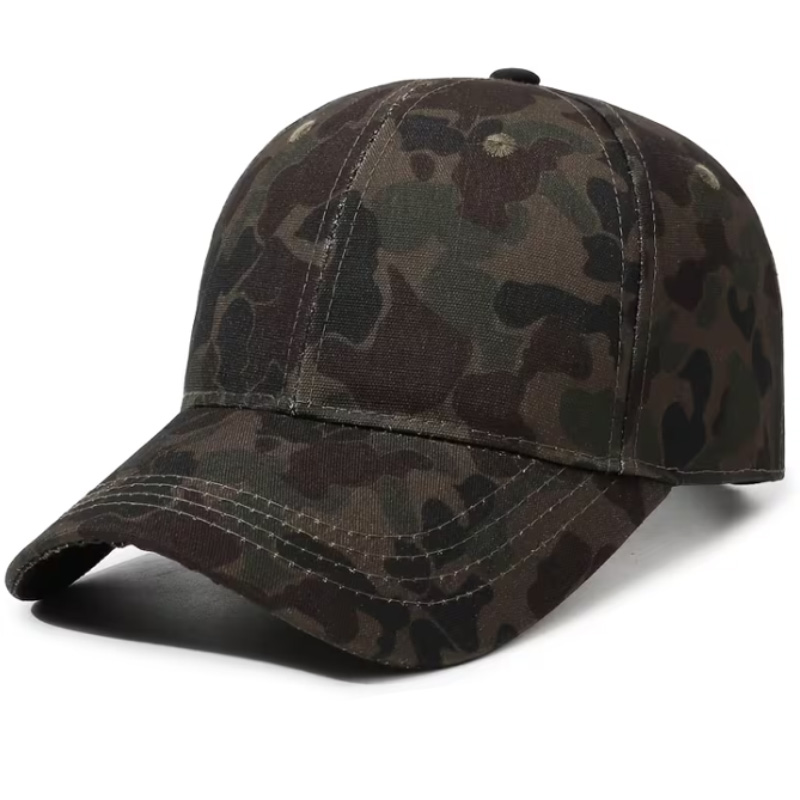 Kšiltovka ARMY 