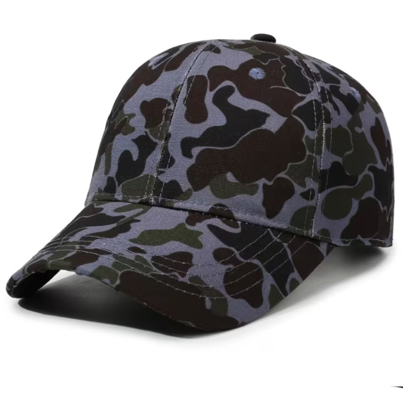 Kšiltovka ARMY 