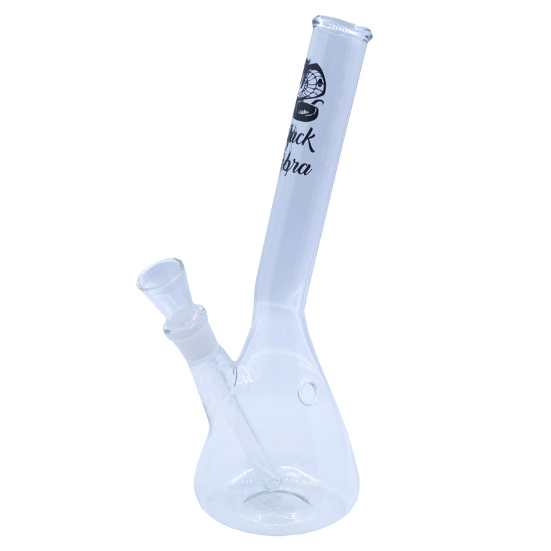 Bong skleněný 23 cm