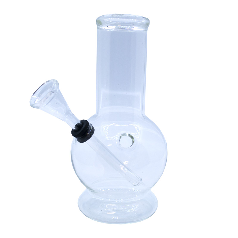 Bong skleněný 16 cm