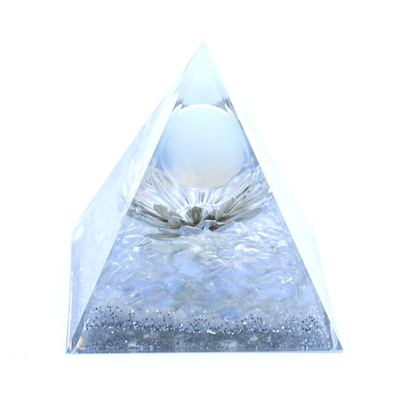 Pyramidka
