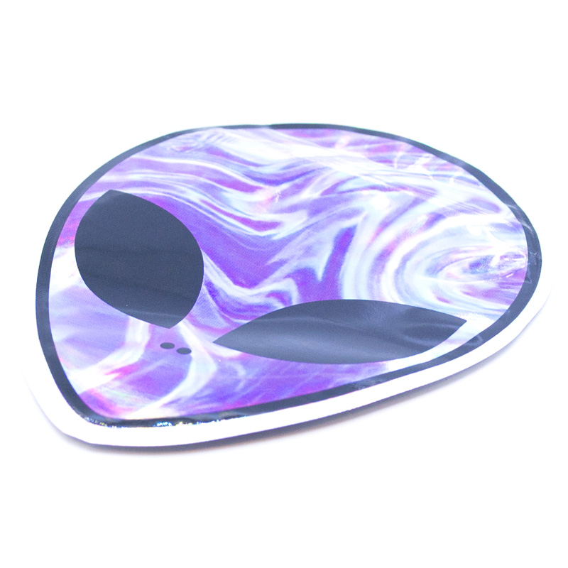Sáček na CBD bylinky Anti smell