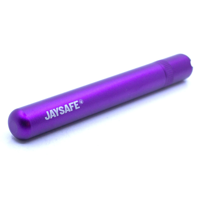 Pouzdro na jointy hliníkové