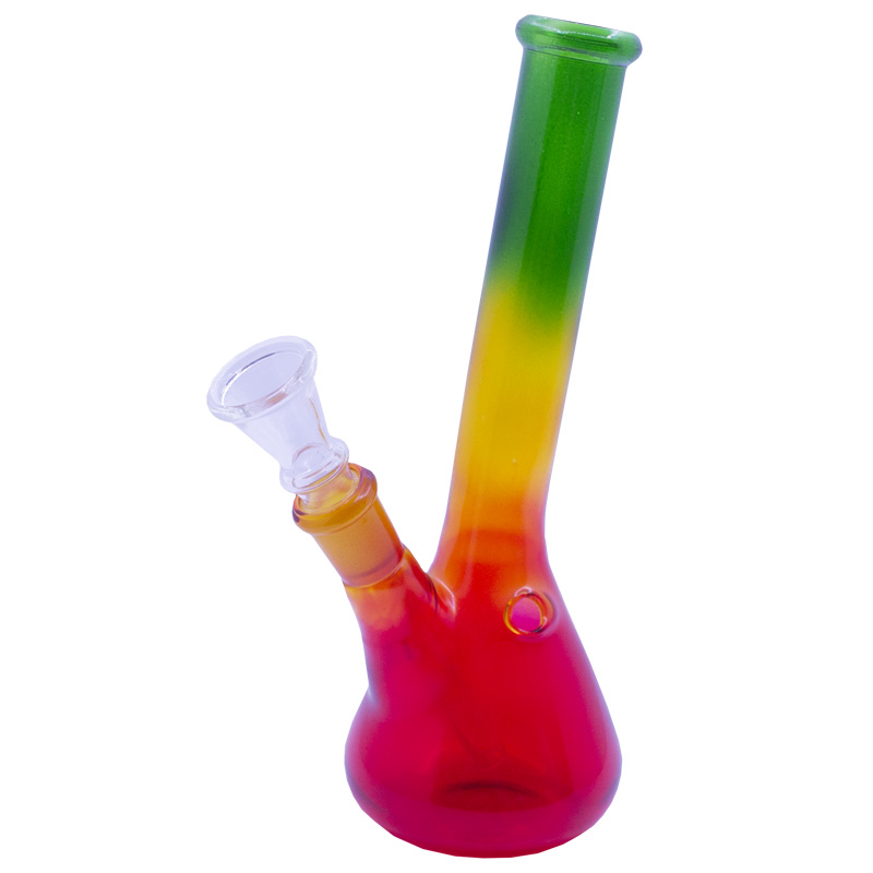 Bong skleněný 20 cm