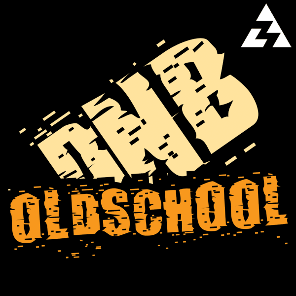 dnb tričko dětské DNB OLDSCHOOL