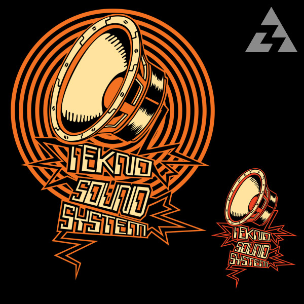 Tričko tekno dámské GRAMEC