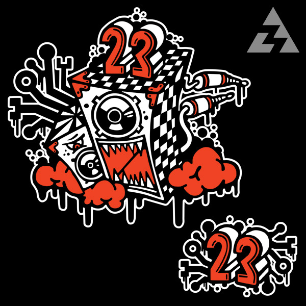 Tričko tekno dámské BEDNY