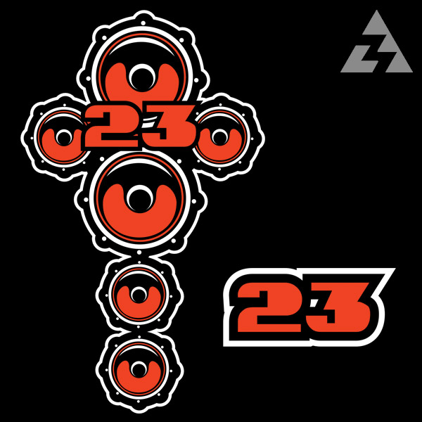 Tričko tekno dámské REPRO SPINE