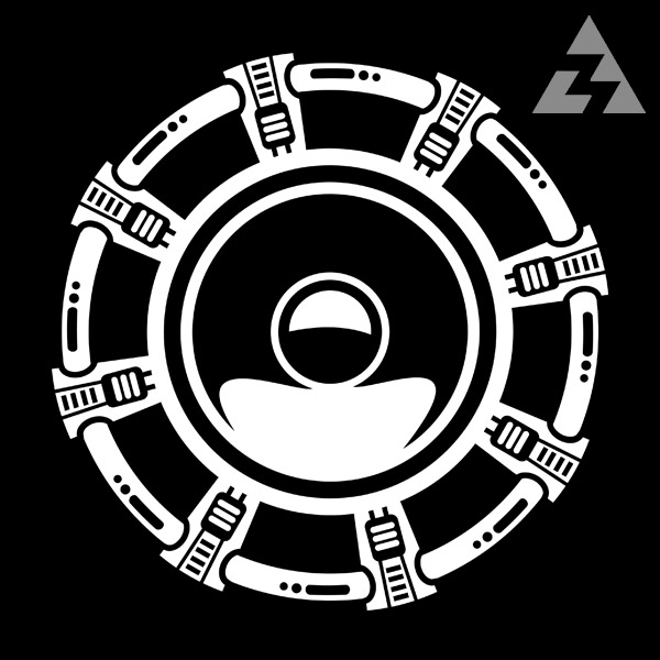 Tílko dámské tekno CORE