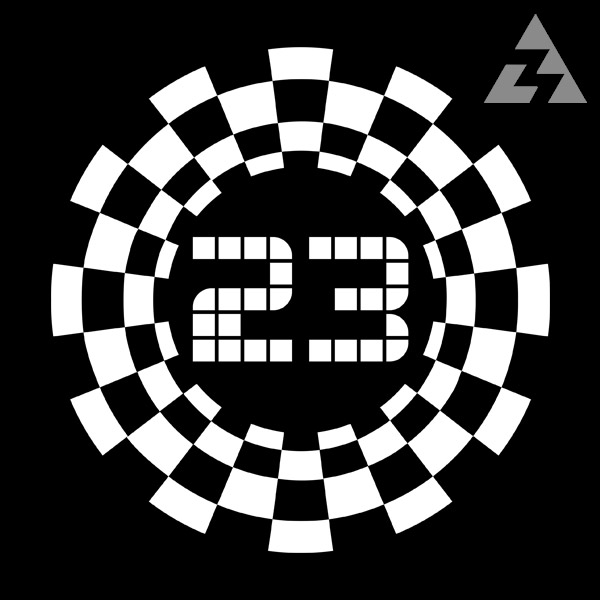 Tílko dámské tekno 23