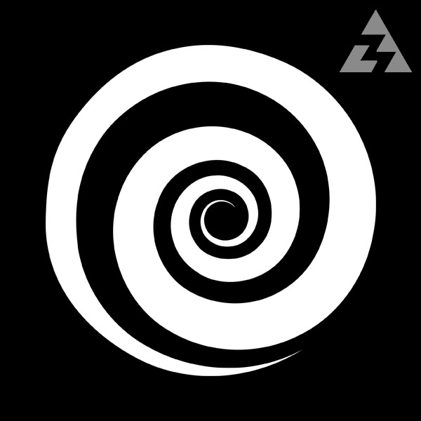 Tílko dámské tekno SPIRAL