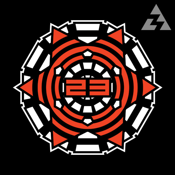 Tílko dámské tekno 23