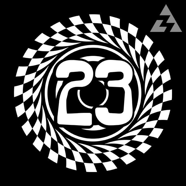 Tílko dámské tekno 23