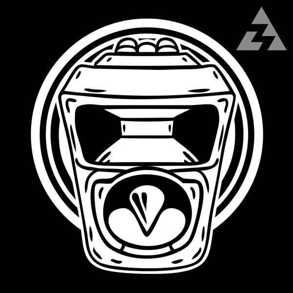 Tílko dámské tekno REPRO