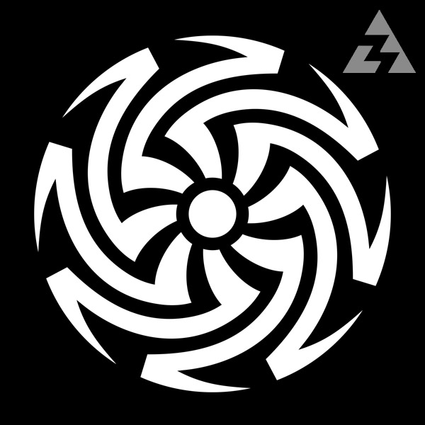 Tílko dámské tekno SPIRAL