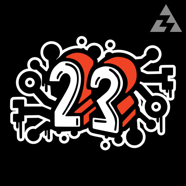 Tílko dámské tekno 23