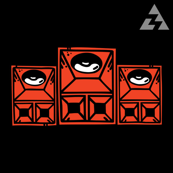 Tílko dámské tekno BEDNY