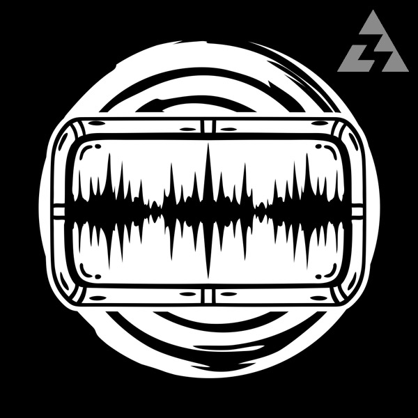 Tílko dámské tekno SOUND