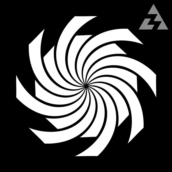 Tílko dámské tekno SPIRAL