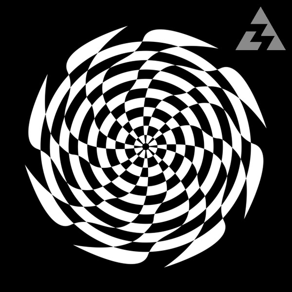 Tílko dámské tekno SPIRAL