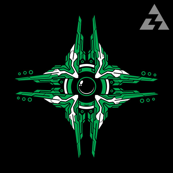 Tílko dámské tekno FUTURE