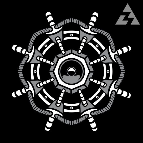 Tílko dámské tekno CORE