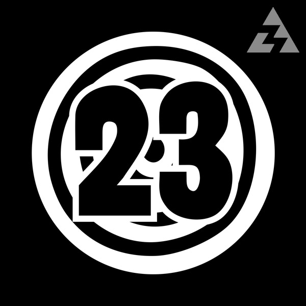 Tílko dámské tekno 23