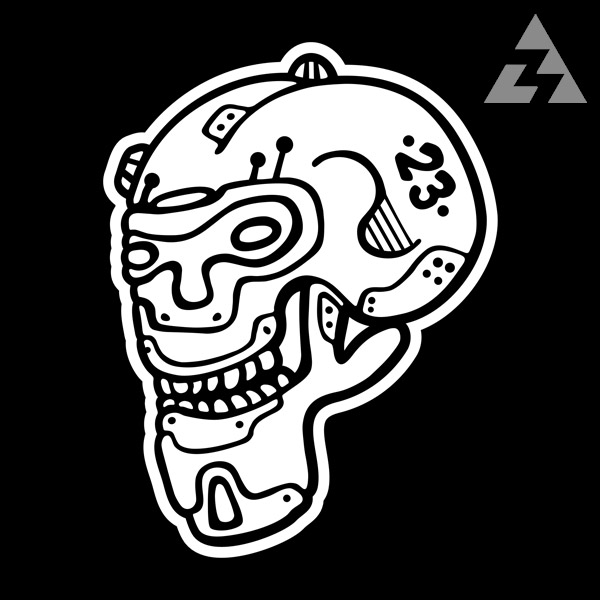 Tílko dámské tekno HEAD