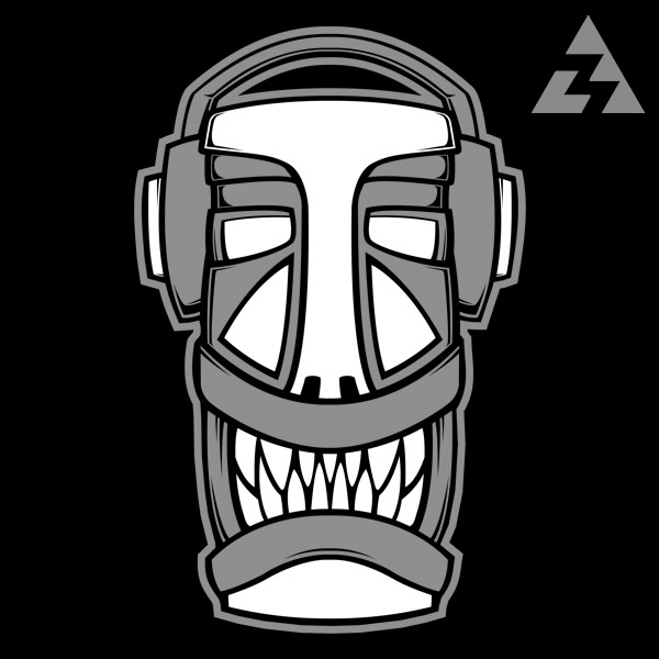 Tílko dámské tekno TOTEM