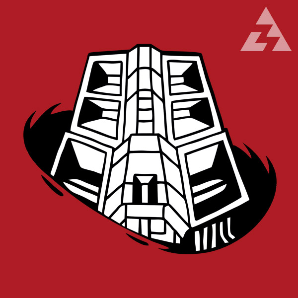 Tílko dámské tekno REPRO