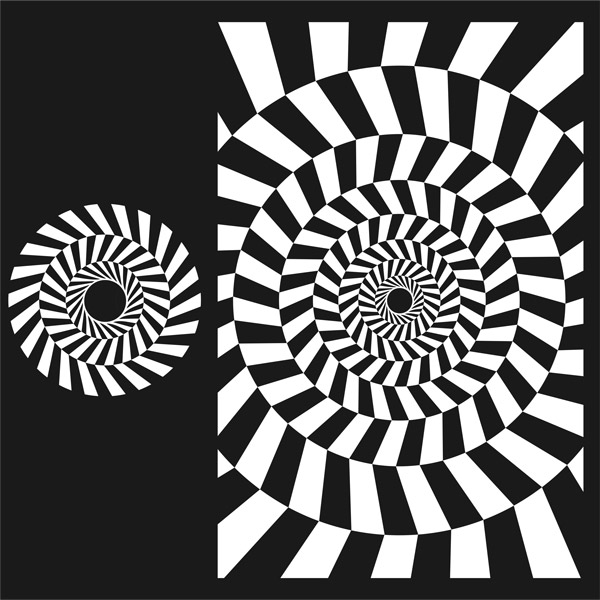 Mikina dámská tekno 