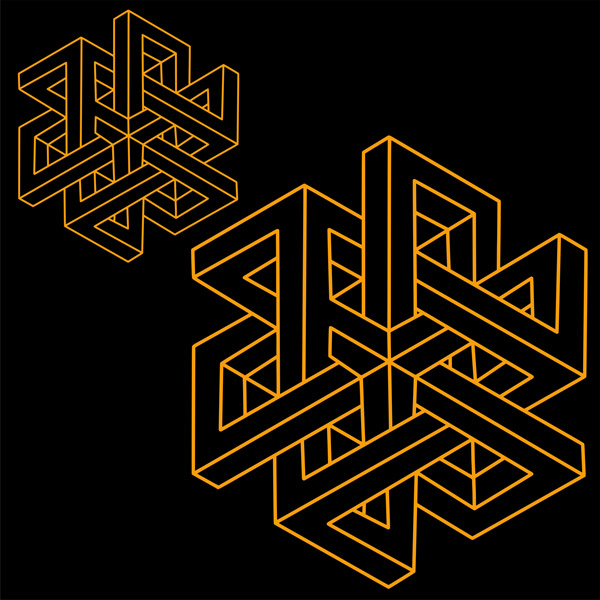 Mikina dámská tekno 