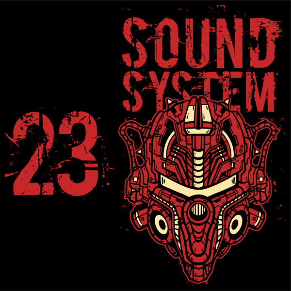 Mikina dámská tekno 